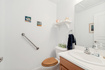 Photo 4 for 11493 N Flowering Plum Ln