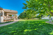 Photo 6 for 11493 N Flowering Plum Ln