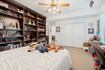 Photo 5 for 11493 N Flowering Plum Ln