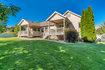 Photo 6 for 11493 N Flowering Plum Ln