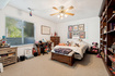 Photo 5 for 11493 N Flowering Plum Ln