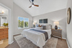 Photo 3 for 4322 N Chestnut Oak Dr
