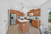 Photo 2 for 4322 N Chestnut Oak Dr