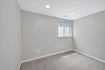 Photo 4 for 4322 N Chestnut Oak Dr