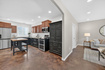 Photo 5 for 4322 N Chestnut Oak Dr