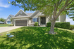 Photo 1 for 4322 N Chestnut Oak Dr