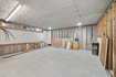 Photo 6 for 4322 N Chestnut Oak Dr