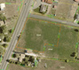 Photo 1 for 1261 N Sr 198