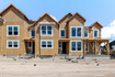 Photo 1 for 6499 W Knox Creek Cv #3080