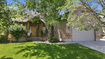 Photo 1 for 7422  Castle Rock Rd
