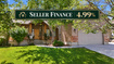 Photo 1 for 7422  Castle Rock Rd