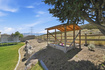 Photo 6 for 7422  Castle Rock Rd