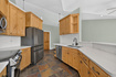 Photo 2 for 7422  Castle Rock Rd