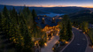 Photo 1 for 9968  Summit View Dr