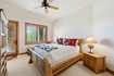 Photo 6 for 9968  Summit View Dr