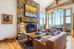 Photo 2 for 9968  Summit View Dr