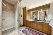 Photo 4 for 9968  Summit View Dr