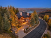Photo 1 for 9968  Summit View Dr
