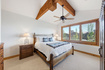 Photo 4 for 9968  Summit View Dr