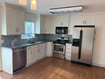 Photo 4 for 8957 S Powderhorn Ct