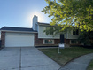 Photo 1 for 8957 S Powderhorn Ct