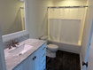 Photo 6 for 8957 S Powderhorn Ct