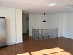 Photo 5 for 8957 S Powderhorn Ct