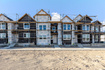 Photo 1 for 6501 W Knox Creek Cv #3081