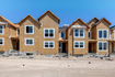 Photo 1 for 6501 W Knox Creek Cv #3081