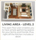 Photo 6 for 309 E Jessica View Ln #4