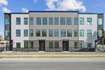 Photo 1 for 309 E Jessica View Ln #4