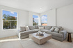 Photo 4 for 309 E Jessica View Ln #4