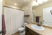 Photo 4 for 2317 E Deer Park