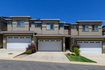 Photo 1 for 2317 E Deer Park
