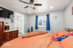 Photo 4 for 54 W 300 N