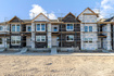 Photo 1 for 6507 W Knox Creek Cv #3082