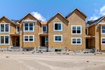 Photo 1 for 6507 W Knox Creek Cv #3082