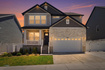 Photo 1 for 4109 W Gate Keeper Dr