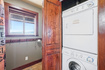Photo 4 for 5952 S Mountain Meadow Ln