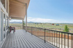 Photo 6 for 5952 S Mountain Meadow Ln