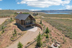 Photo 1 for 5952 S Mountain Meadow Ln