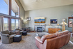 Photo 2 for 5952 S Mountain Meadow Ln