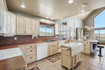 Photo 3 for 5952 S Mountain Meadow Ln