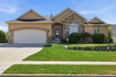 Photo 1 for 1569 S 740 W