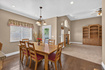 Photo 2 for 1569 S 740 W