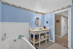 Photo 5 for 1569 S 740 W