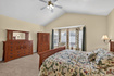 Photo 3 for 1569 S 740 W