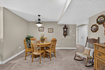 Photo 4 for 1569 S 740 W