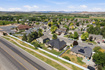 Photo 6 for 1569 S 740 W