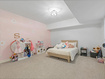 Photo 5 for 11505 E Violet Way #1846